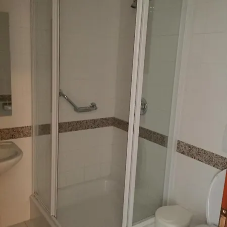Strandkozeli Panoramas 4 Fos Apartman Badacsonytomajon Apartment