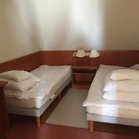 アパート Strandkoezeli Panoramas 4 Fos Badacsonytomajon *