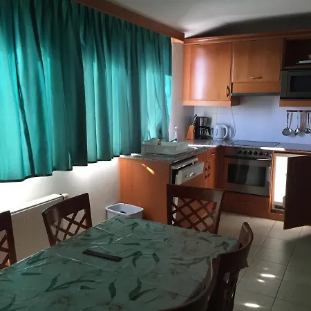 Strandkozeli Panoramas 4 Fos Apartman Badacsonytomajon * Badacsonytomaj